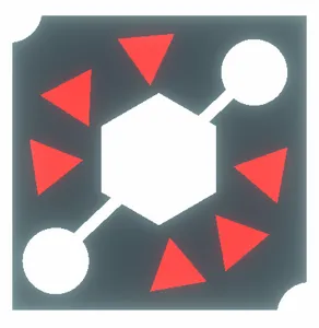 Shatterglass screenshot 5