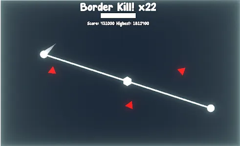Shatterglass screenshot 7