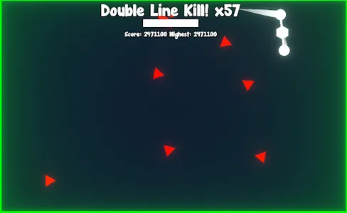 Shatterglass screenshot 8