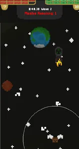 World Protector screenshot 3