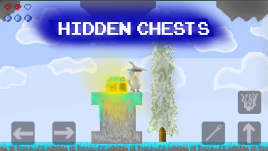 Gandalf the Gray screenshot 4