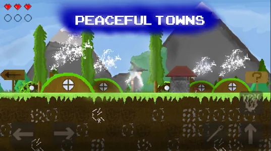 Gandalf the Gray screenshot 8
