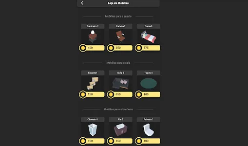 Notifyme screenshot 11