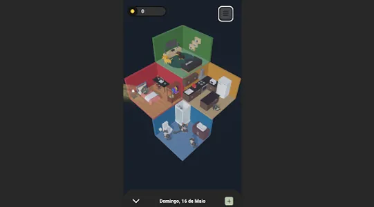 Notifyme screenshot 12