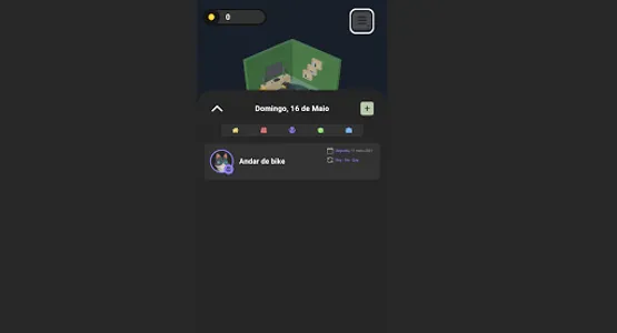 Notifyme screenshot 13