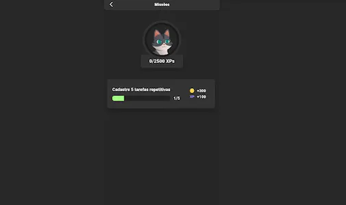 Notifyme screenshot 16