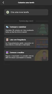 Notifyme screenshot 2