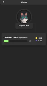 Notifyme screenshot 4