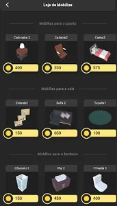 Notifyme screenshot 5
