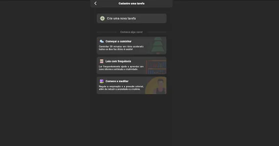 Notifyme screenshot 8