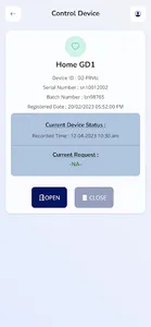 Panel-tilt screenshot 0