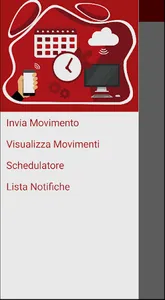 Obolo screenshot 1
