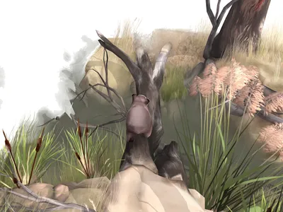Paperbark screenshot 19
