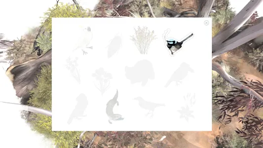 Paperbark screenshot 4