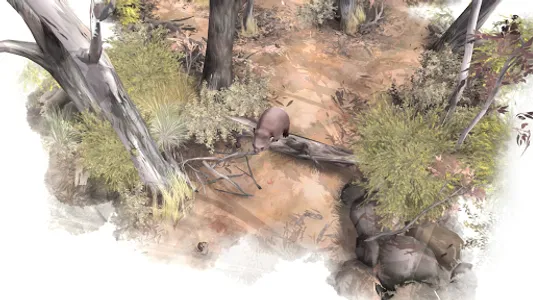 Paperbark screenshot 5