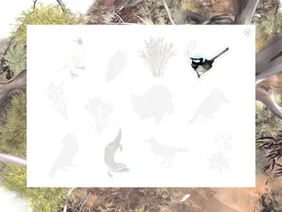 Paperbark screenshot 9