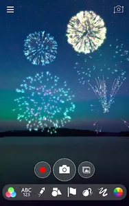 Fireshot Fireworks screenshot 6