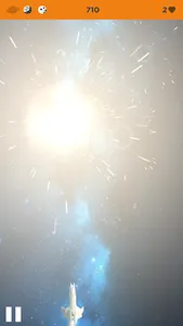 Pasiona Planet screenshot 1