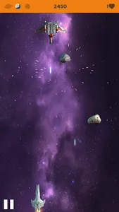 Pasiona Planet screenshot 2