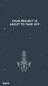 Pasiona Planet screenshot 3