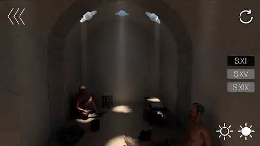Elche360 screenshot 1