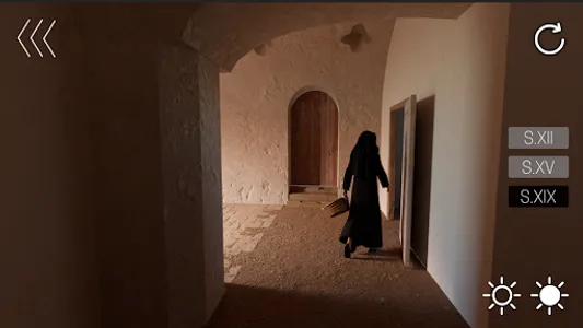 Elche360 screenshot 7