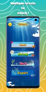 Water Sort Puzzle : Peconi screenshot 1