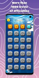 Water Sort Puzzle : Peconi screenshot 3