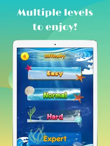Water Sort Puzzle : Peconi screenshot 6