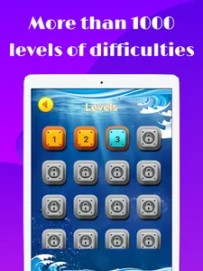 Water Sort Puzzle : Peconi screenshot 8