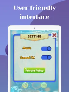 Water Sort Puzzle : Peconi screenshot 9