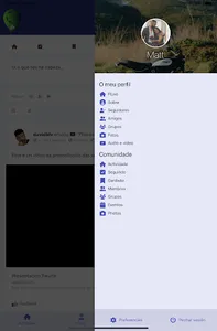 éGalicia screenshot 4