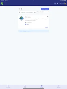 éGalicia screenshot 8