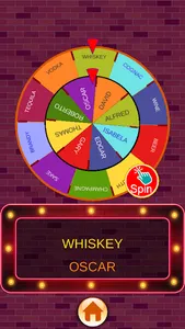 Drink Roulette screenshot 1