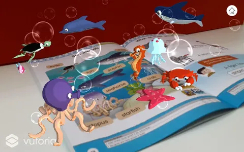 Kids' Time screenshot 3