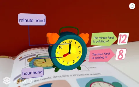 Kids' Time screenshot 9