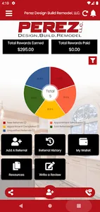 Perez DBR screenshot 2