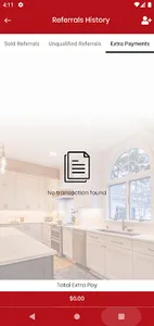 Perez DBR screenshot 4