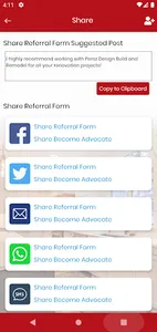 Perez DBR screenshot 5