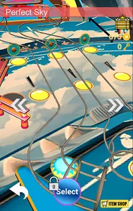 Pinball Fever screenshot 11