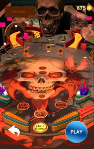Pinball Fever screenshot 12