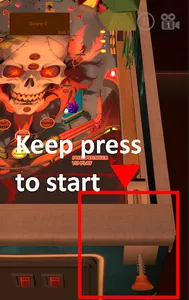 Pinball Fever screenshot 13