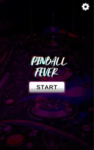 Pinball Fever screenshot 7