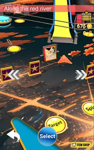 Pinball Fever screenshot 8