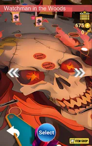 Pinball Fever screenshot 9