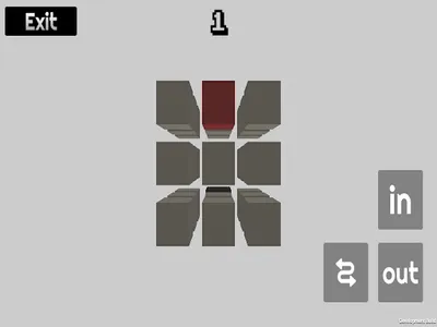 Snube screenshot 10