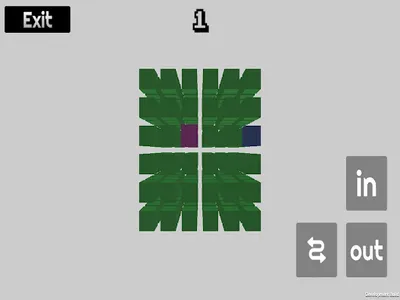 Snube screenshot 11