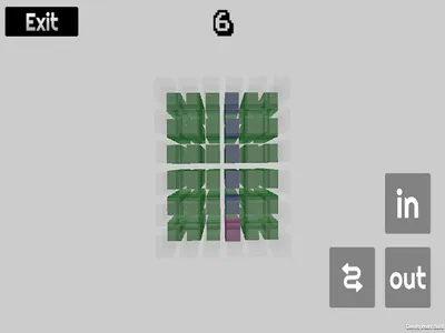 Snube screenshot 12