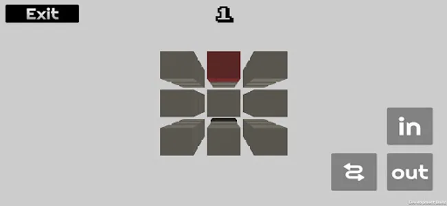 Snube screenshot 3