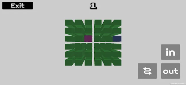 Snube screenshot 4